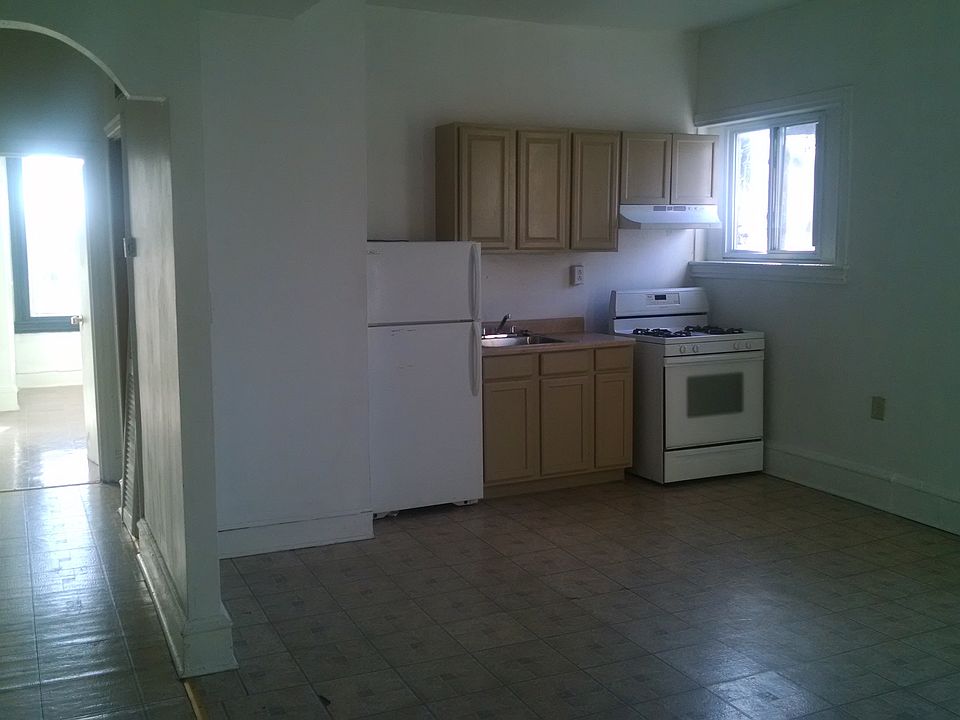 Open house Sept 9th 2pm-3pm