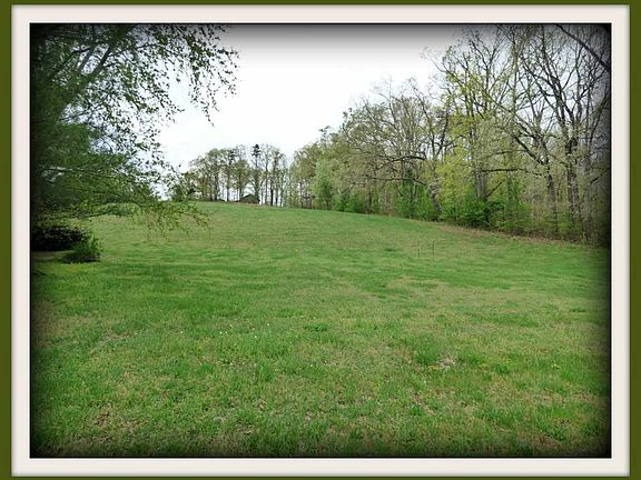 5th image of LOT 4 Emerald Ave