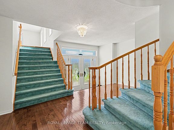 4th image of 25 Beamish Cres