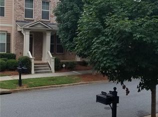 685 Village Field Ct, Suwanee, GA 30024