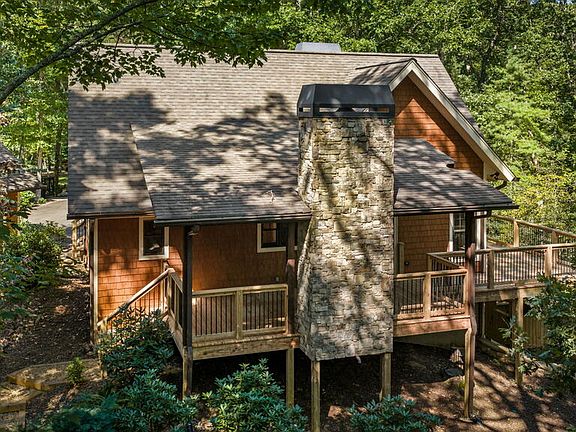5th image of 2634 Mountain Tops Rd