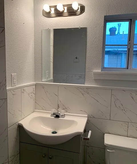 1505 Donaldson Ave — Photo 17