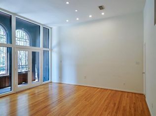 1100 Richmond Ave #4, Houston, TX 77006