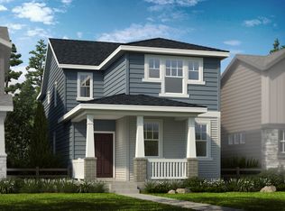 8164 Mount Ouray Rd, Littleton, CO 80125