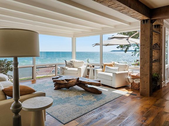 3rd image of 7000 N Beach DRIVE
