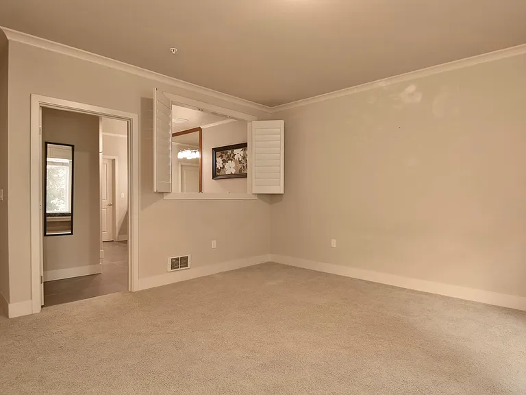 8850 Redmond Woodinville Rd NE #506 — Photo 10