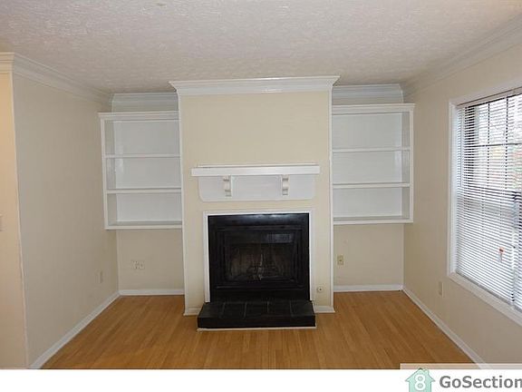 2nd image of 3065 Destin Cir