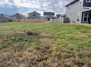 15288 Still Water Meadow Loop, College Station, TX 77845