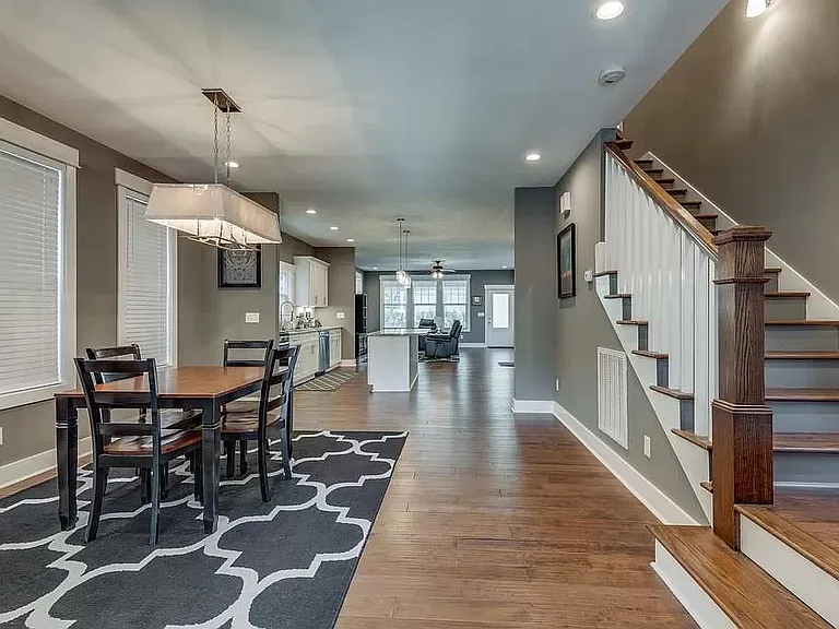 1430B Stainback Ave — Photo 5