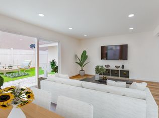 3036 Coolidge Ave #62, Costa Mesa, CA 92626