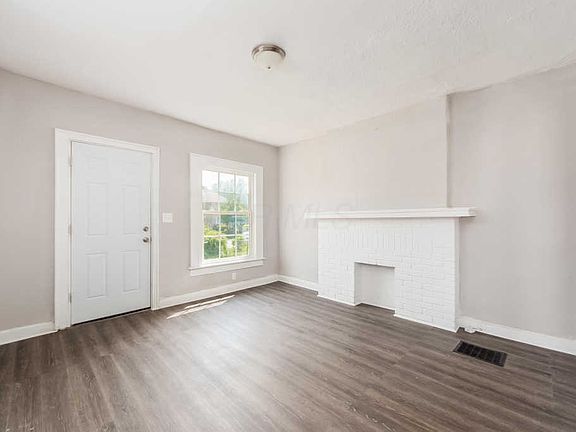 4th image of 1316-1318 Atcheson St