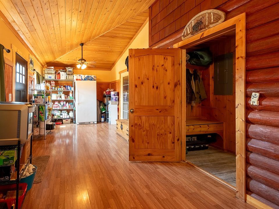 269 Pine Creek Ln, Eureka, MT 59917 MLS 30008822 Zillow