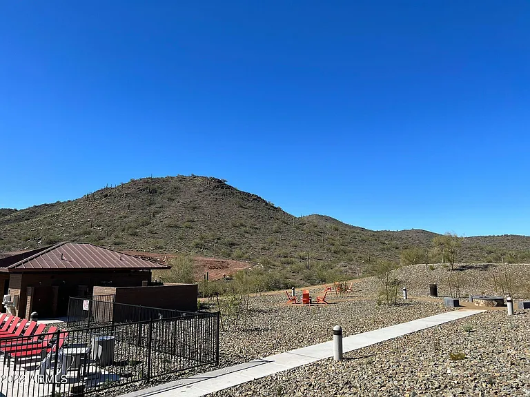 13316 W Red Range Way — Photo 37
