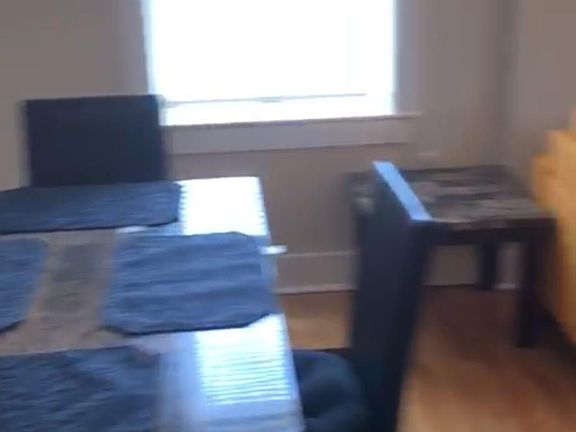 2nd image of 619 Congress Ave #C3
