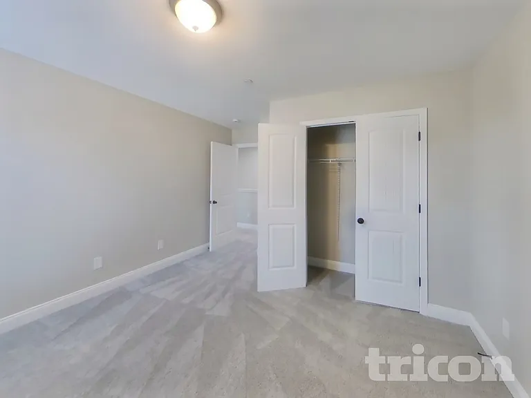 109 Jesse Dr — Photo 14