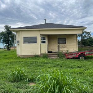 2819 E Oak Ave, Enid, OK, 73701