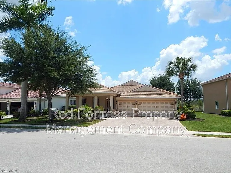 2531 Sawgrass Lake Ct — Photo 2