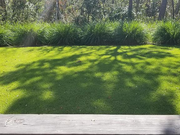 5th image of 324 Sea Moss Ln