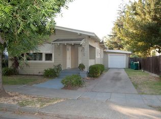 215 E Monterey Ave, Stockton, CA 95204