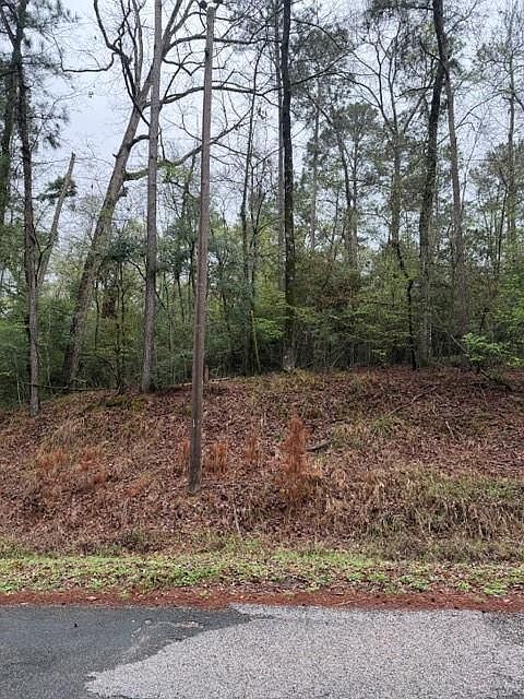 1st image of 39-40 & #41-S