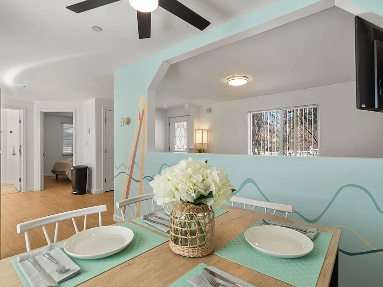 17 Hillside Ave — Photo 41