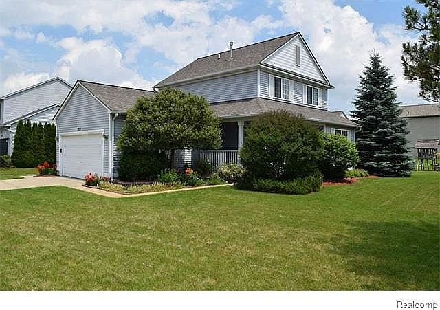 1st image of 224 Apple Blossom Ct