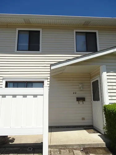 22 N Waterford Dr Photo 1