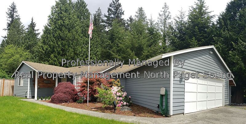1st image of 10721 7th Ave SE