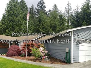 10721 7th Ave SE, Everett, WA 98208