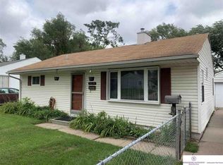 3131 S 40th St, Omaha, NE 68105