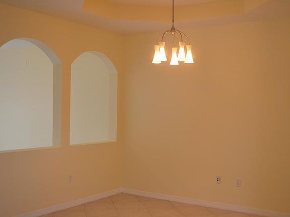 4th image of 14056 SW 51st Court #14056
