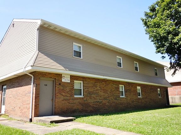 4th image of 205 Anthony Dr