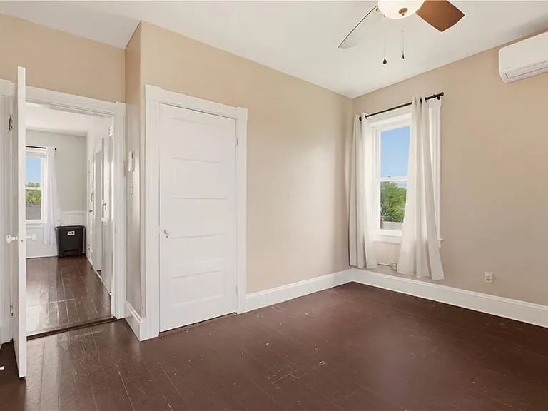 29 Prospect St #3 — Photo 16
