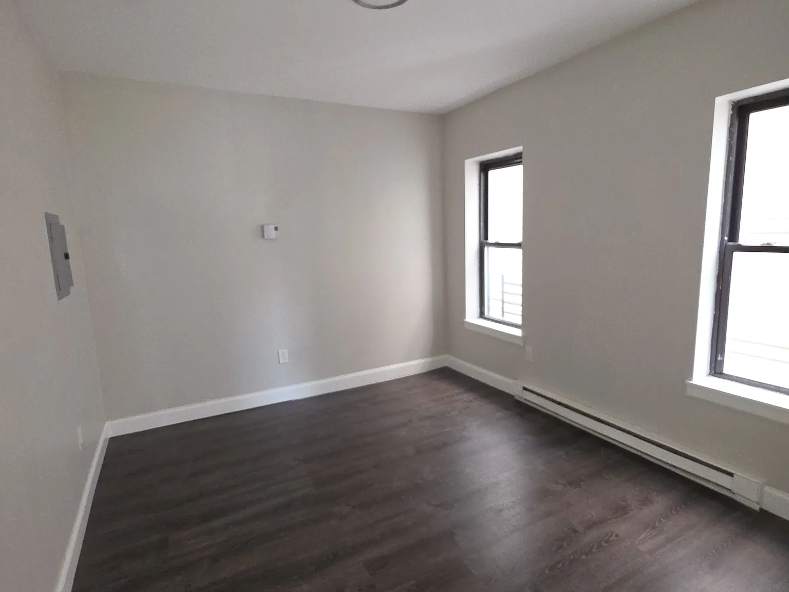 1 bed, $1,500 — Photo 1