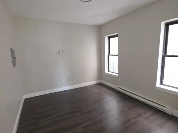 120 Madison Ave #2, Elizabeth, NJ 07201