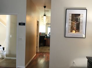 12815 Spurrier Ln, Orlando, FL 32824