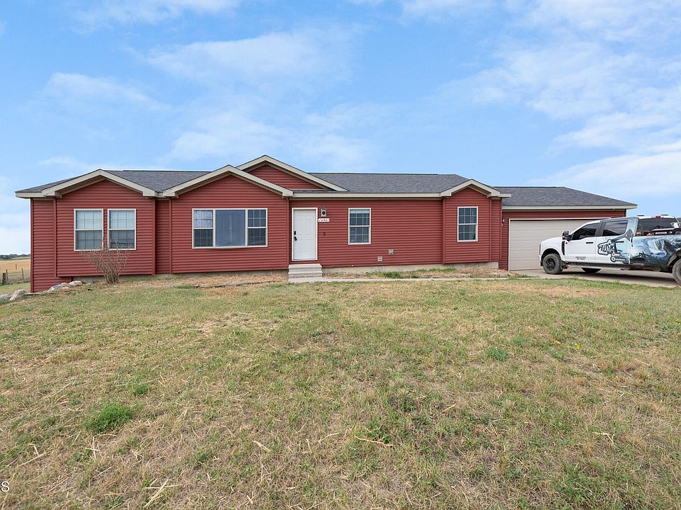 1st image of 14961 Cochise St