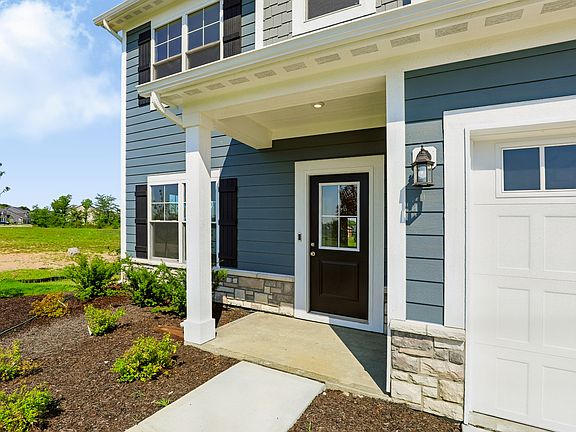 4th image of 5854 Caplane Dr
