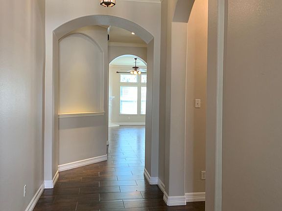 4th image of 3737 Gentle Winds Ln