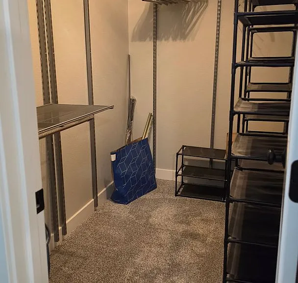 5552 Tammarisk Dr — Photo 19