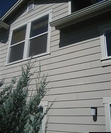 5th image of 1678 Hwy 395 18 #18