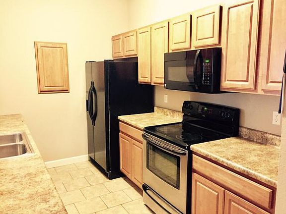 5th image of 7423 Arratt Ct