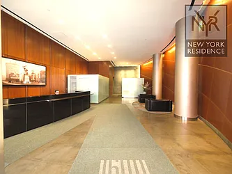 Sold by New York Residence