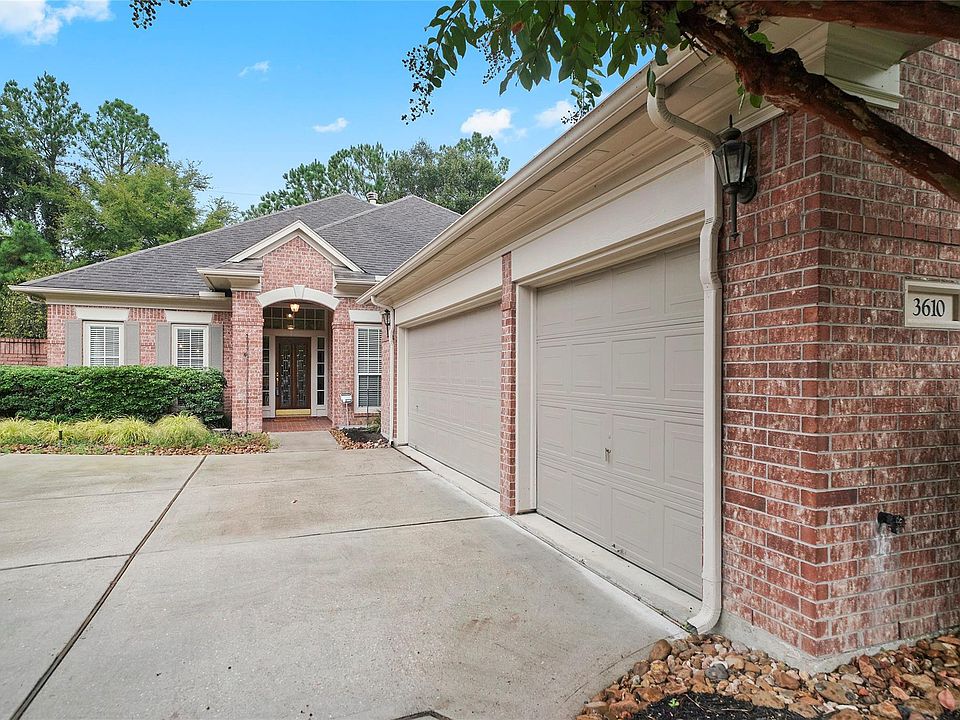 1st image of 3610 Cape Forest Dr