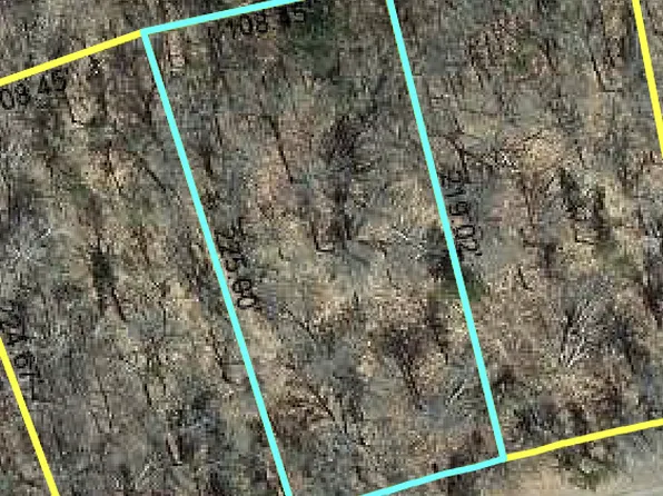 LOT 156 Deerpath Rd, Danbury, WI 54830