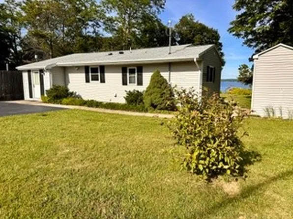 381 State Route 14, Penn Yan, NY 14527