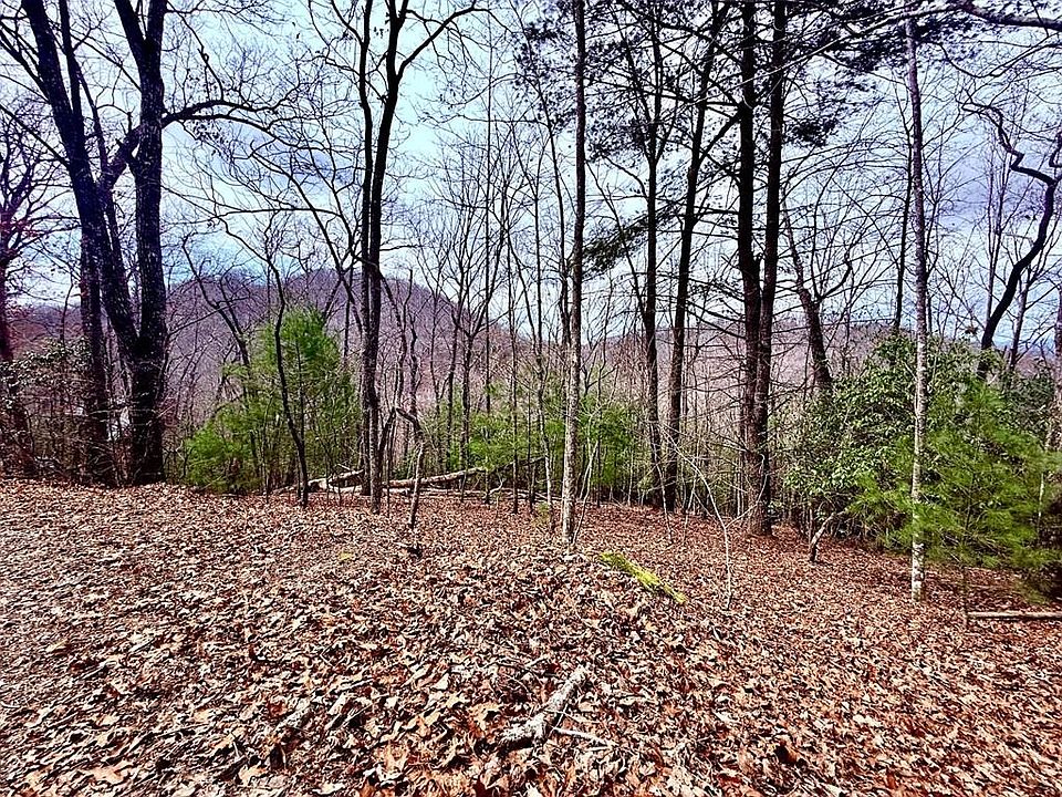 1st image of Ridgeline Dr