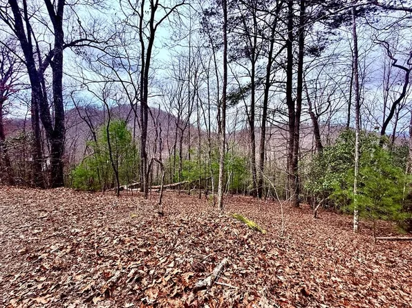 Ridgeline Dr, Aiken, SC 29802