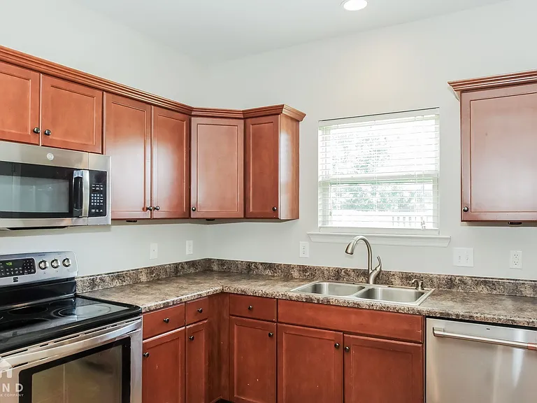 121 Morningwalk Ln SW — Photo 10