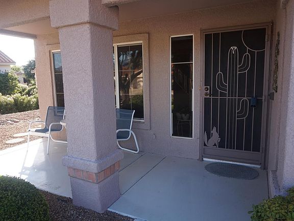 5th image of 14649 N Windshade Dr